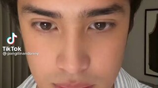 Mr Donny Pangilinan