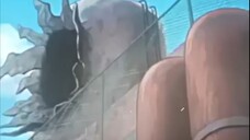 naruto vs sasuke 🗣️