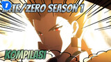 Kompilasi Bling-Bling | Fate/Zero Season 1_1