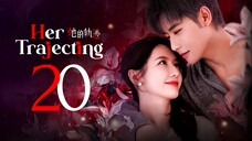 EP20/31 Her Trajecting (2025)