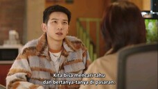 As beautiful as you Episode 07 sub indo