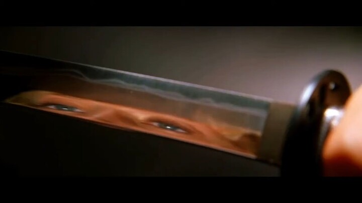 Kill Bill The Whole Bloody Affair  TOO watch full  movie:Link Description