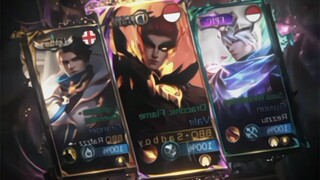 jj sok suci mlbb colab ber3