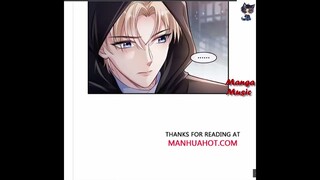 Please No Cure For Me Chapter 1 || Manga Yaoi