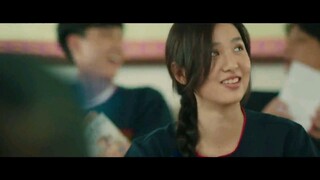 My Precious (2023) (Thai Drama)[Eng_Sub]