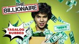 The Billionaire tagalog dubbed