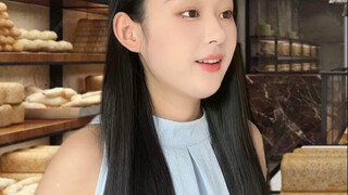 当你在物价很低的地方上大学