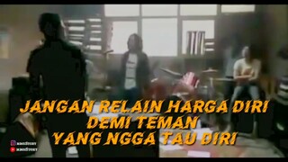 biasa aja