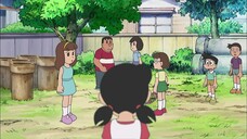 Doraemon Season 19 Episode 48