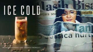 KOPI JESSICA