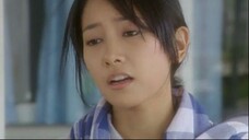 แคนลำโขง ตอนที่ 1
