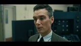 Watch Oppenheimer | Full Movie