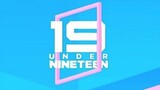 12: Under Nineteen