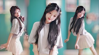 biu~adikmu yang manis dan imut❤❤tolong cek!