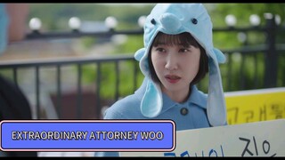 EXTRAORDINARY ATTORNEY WOO_EPISODE 12