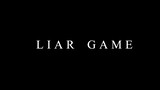Liar Game - ep 3