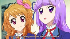 Aikatsu! eps 103 Sub indo