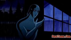 Ben 10 alien force_Ben with Alan clip in Hindi_(720P_HD)(360P)