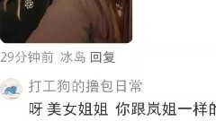 การติดตามผลของ Abba Jiang และ Icelandic Beauty กำลังจะมา