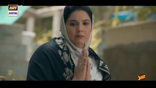 Jane Jahan Last Episode | Full Sad Darama Pakistani Hamza Ali Abbasi | Ayeza Khan