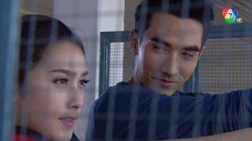 เจ้าพายุ ตอนที่ 6