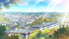 Real Girl S2 E01 Eng Dub