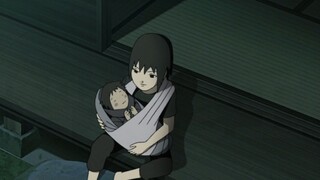 What an enviable brotherhood...