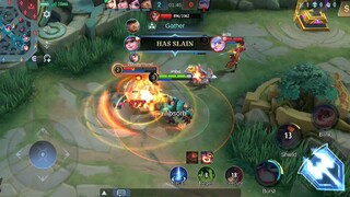 iyak