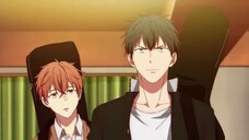 Given ep1