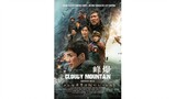 Cloudy Mountain (2021) / Full Movie