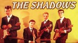 The Shadows - Apache (1960)
