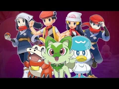 Đại Chiến Mega Steelix Và Thu Phục | Pokemon Go - Bilibili Đại Chiến Mega Steelix Và Thu Phục | Pokemon Go - Bilibili