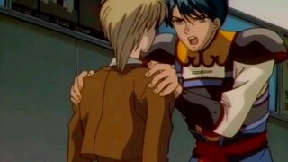 fushigi yuugi tagalog dubbed episode-50