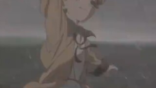 无职转生一生推