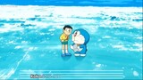 [Vietsub] Yume wo Kanaete Doraemon (OST DoraemonTheMovie2017) - MonFansub