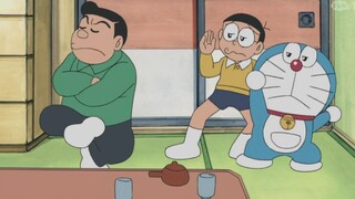 Doraemon (2005) - (149) RAW