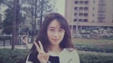 Chụp ở Hiroshima năm 1992, những bức ảnh siêu riêng tư của chị Izumi được tung ra rộng rãi