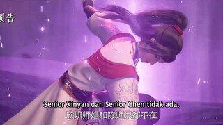 Ancient Supremacy S2 Eps 47 Sub Indo