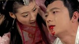 Film|Legend of Goddess Luo|Cut of Gut-wrenching Plot