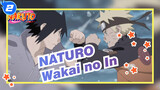 NATURO|[Epic]Our Bond - Final Valley - Wakai no In_2