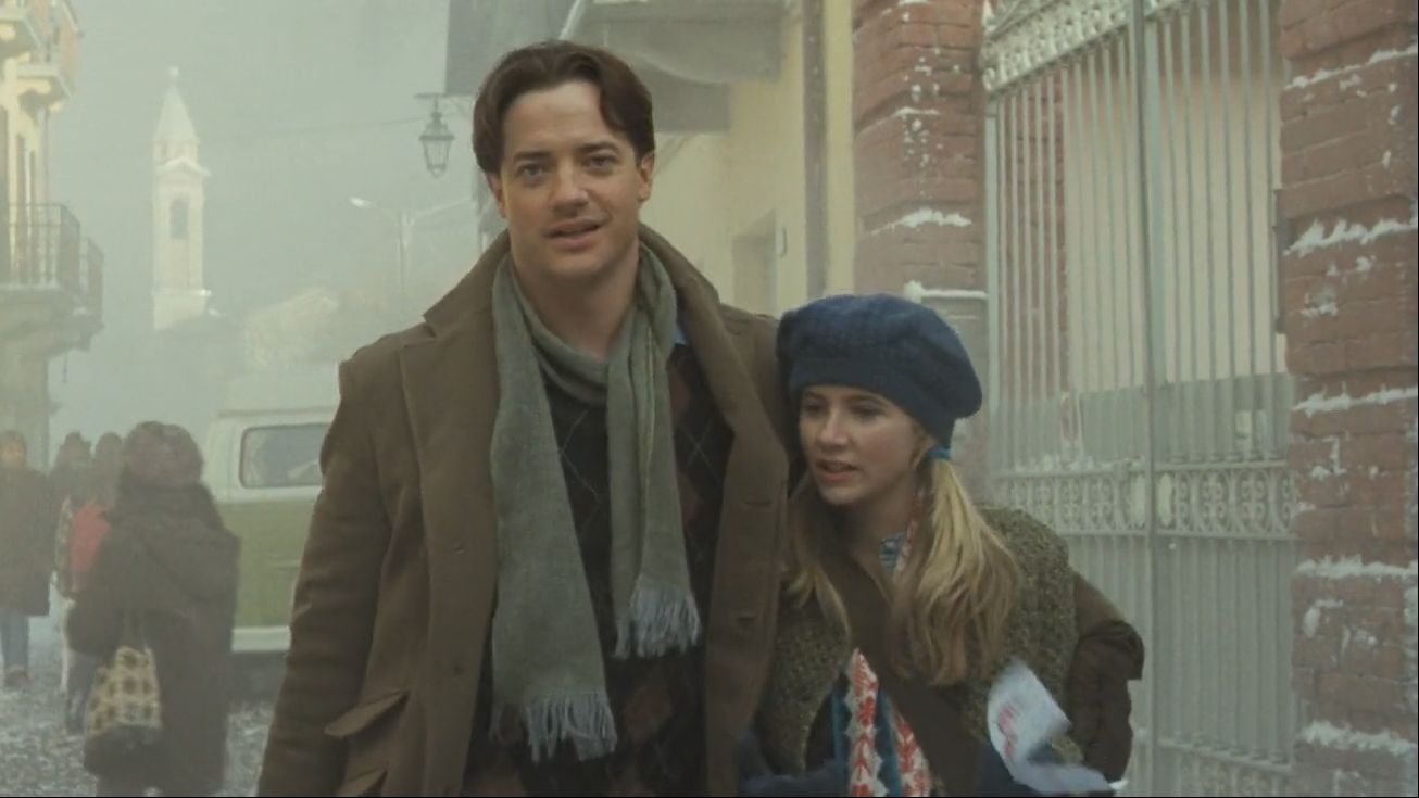 Inkheart - - Watch Movies Online Free in high quality On HDmovie8  Movies2days.Co - BiliBili