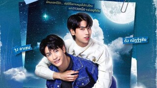 🇹🇭 (ENGSUB) STAR AND SKY : STAR IN MY MIND (2022) EP1