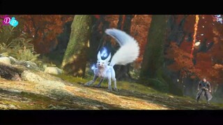 Charm of Soul Pets Episode 6 Sub Indo