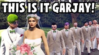 THIS IS THE MOMENT (nag balik na sya?) sa GTA 5 | Billionaire City RP