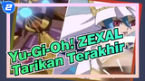 [Yu-Gi-Oh!] ZEXAL - Tarikan Terakhir_2