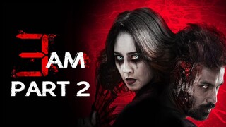 3 A.M. PART 2 (Tagalog Dubbed)