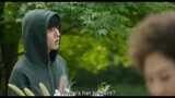 EP 1 A TYPICAL FAMILY [Eng sub]