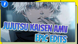 Jujutsu Kaisen AMV | Epic Edits_1