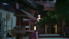 Quán Trọ Như Ý EP 11 [Sub Việt]