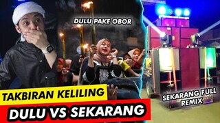 RUMAH RUMAH SAMPE GETER SEMUANYA!!! Reaction TikTok